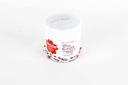 ซากูระ(Sakura) ไส้กรองน้ำมันเครื่อง C-1123 Standard