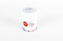 ซากูระ(Sakura) ไส้กรองน้ำมันเครื่อง C-1056 Standard