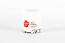 ซากูระ(Sakura) ไส้กรองน้ำมันเครื่อง C-1614 Standard