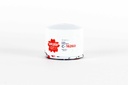 ซากูระ(Sakura) ไส้กรองน้ำมันเครื่อง C-16260 Standard