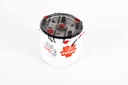 ซากูระ(Sakura) ไส้กรองน้ำมันเครื่อง C-1809 Standard