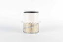 ซากูระ(Sakura) ไส้กรองอากาศ AS-1034 Standard