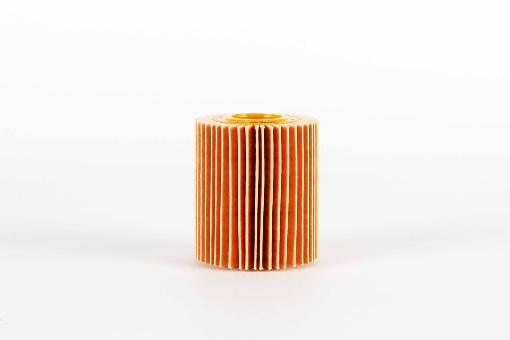 วิกซ์(Wix) ไส้กรองน้ำมันเครื่อง WL7447 Standard