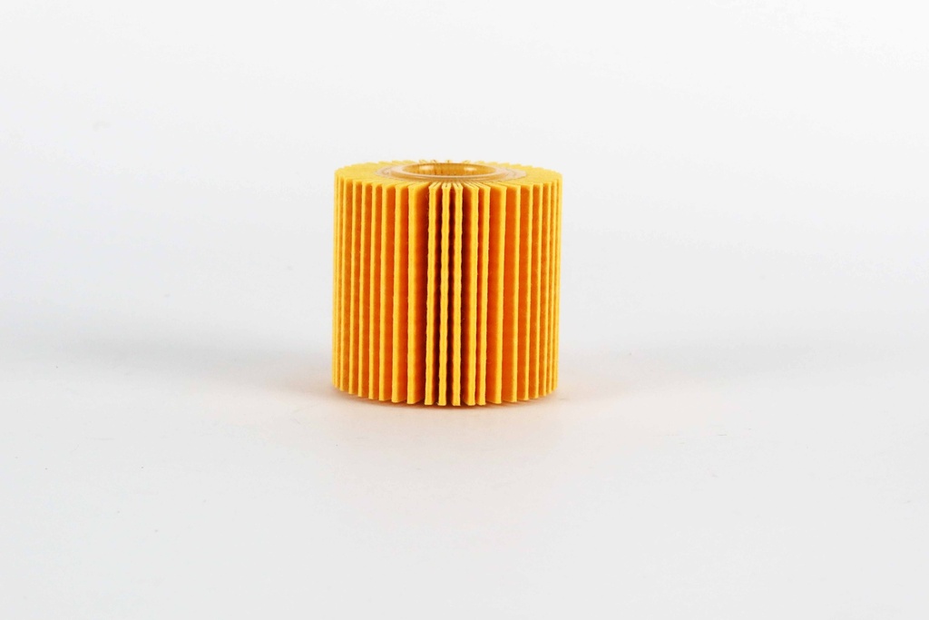 วิกซ์(Wix) ไส้กรองน้ำมันเครื่อง WL10460A Standard