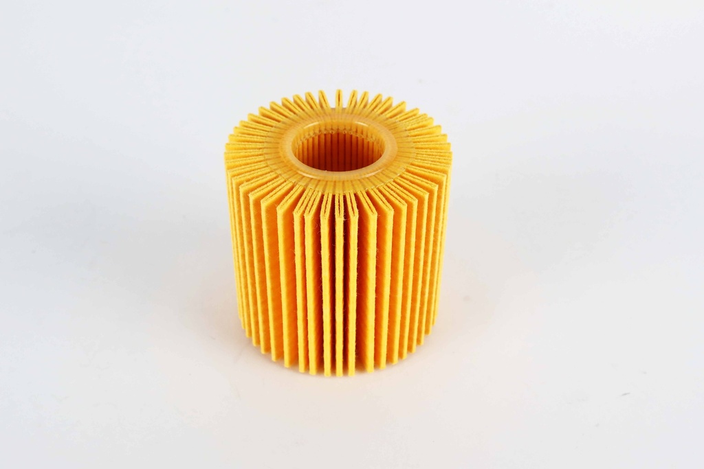 วิกซ์(Wix) ไส้กรองน้ำมันเครื่อง WL10460A Standard