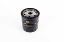 วิกซ์(Wix) ไส้กรองน้ำมันเครื่อง WL7172 Standard