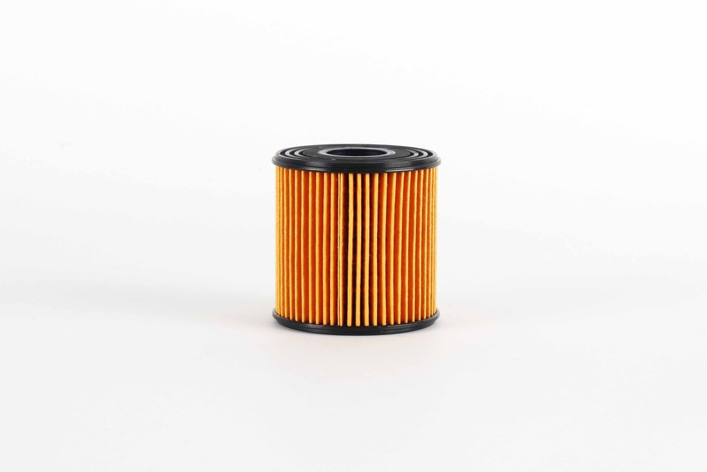 วิกซ์(Wix) ไส้กรองน้ำมันเครื่อง WL7302 Standard