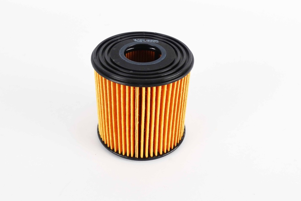 วิกซ์(Wix) ไส้กรองน้ำมันเครื่อง WL7302 Standard