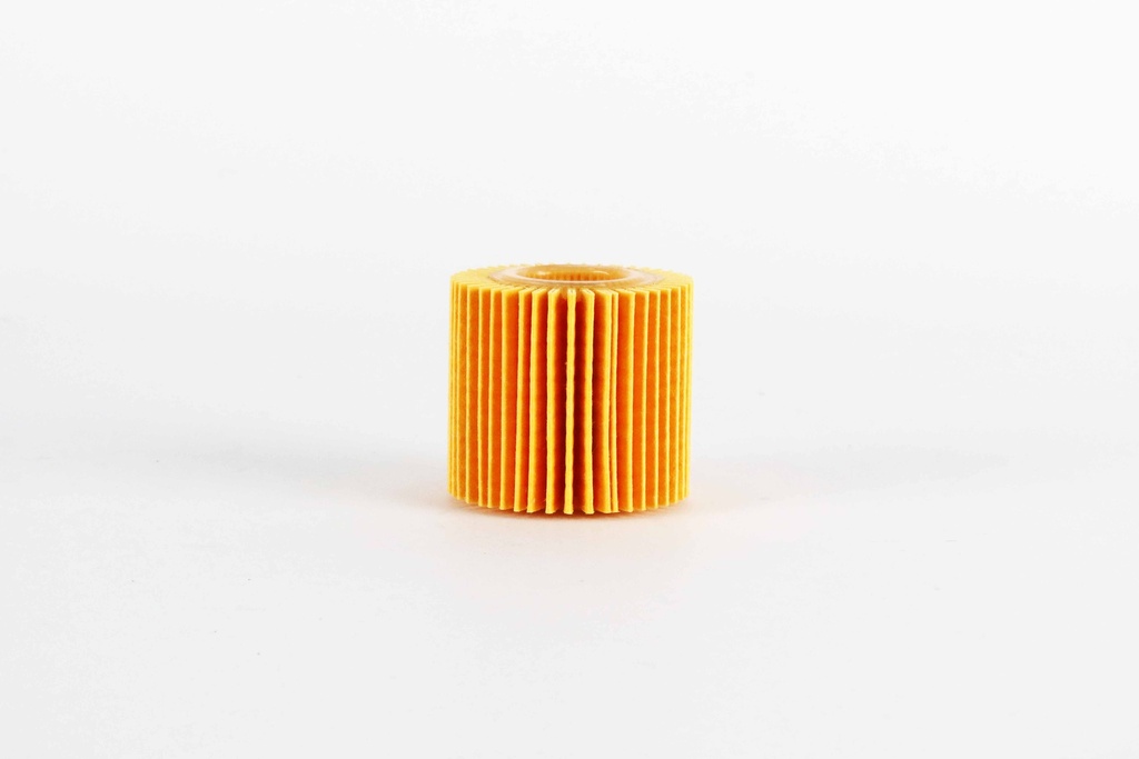 วิกซ์(Wix) ไส้กรองน้ำมันเครื่อง WL10463A Standard