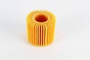 วิกซ์(Wix) ไส้กรองน้ำมันเครื่อง WL10463A Standard
