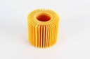 วิกซ์(Wix) ไส้กรองน้ำมันเครื่อง WL10463A Standard