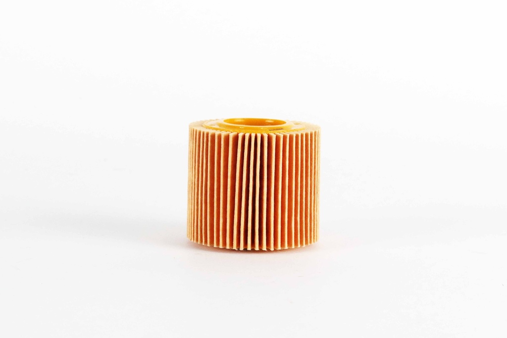 วิกซ์(Wix) ไส้กรองน้ำมันเครื่อง WL7473 Standard