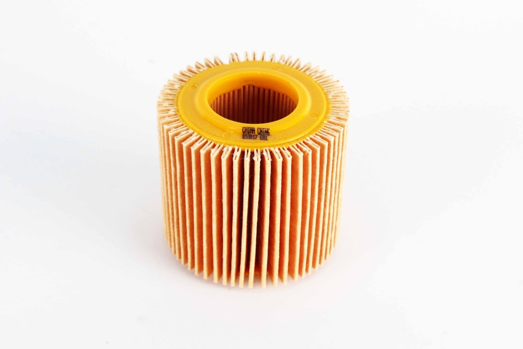 วิกซ์(Wix) ไส้กรองน้ำมันเครื่อง WL7473 Standard