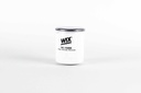 วิกซ์(Wix) ไส้กรองน้ำมันเครื่อง WL10088 Standard