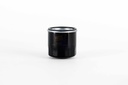 วิกซ์(Wix) ไส้กรองน้ำมันเครื่อง WL7517 Standard