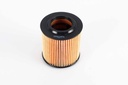 วิกซ์(Wix) ไส้กรองน้ำมันเครื่อง WL7508 Standard