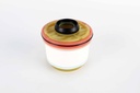 วิกซ์(Wix) ไส้กรองน้ำมันเชื้อเพลิง WF10559A Standard