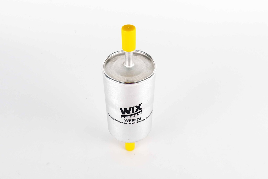วิกซ์(Wix) ไส้กรองน้ำมันเชื้อเพลิง WF8373 Standard
