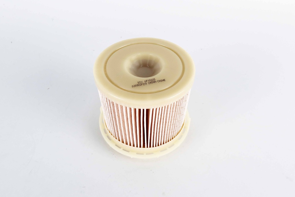 วิกซ์(Wix) ไส้กรองน้ำมันเชื้อเพลิง WF10225 Standard