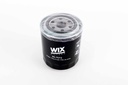 วิกซ์(Wix) ไส้กรองน้ำมันเครื่อง WL7573 Standard