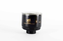 วิกซ์(Wix) ไส้กรองน้ำมันเชื้อเพลิง WF8409 Standard