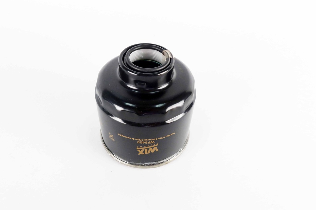 วิกซ์(Wix) ไส้กรองน้ำมันเชื้อเพลิง WF8409 Standard
