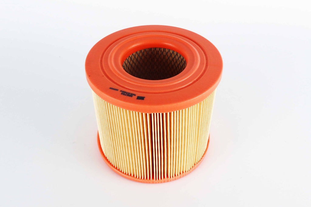 วิกซ์(Wix) ไส้กรองอากาศ WA6758 Standard