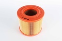 วิกซ์(Wix) ไส้กรองอากาศ WA6758 Standard