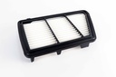 วิกซ์(Wix) ไส้กรองอากาศ WA10675 Standard