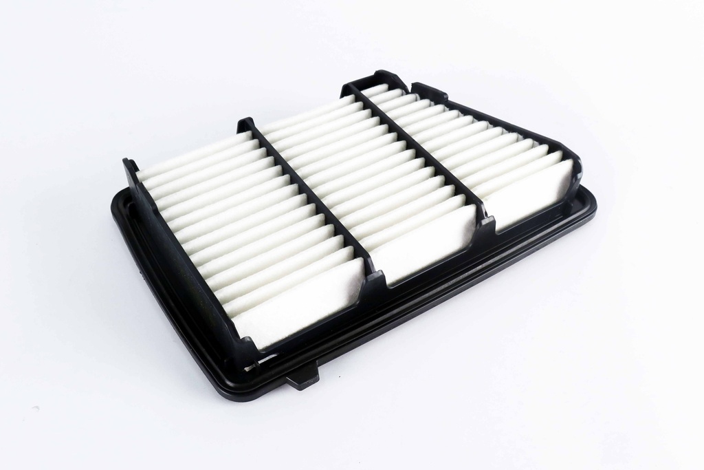 วิกซ์(Wix) ไส้กรองอากาศ WA10675 Standard
