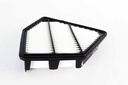 วิกซ์(Wix) ไส้กรองอากาศ WA9854 Standard