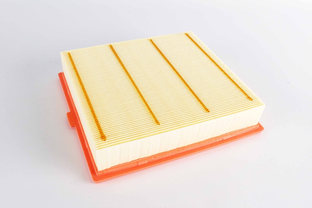 วิกซ์(Wix) ไส้กรองอากาศ WA9841 Standard