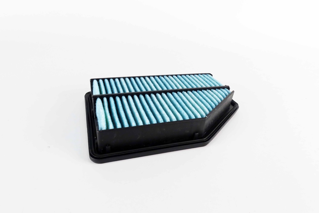 วิกซ์(Wix) ไส้กรองอากาศ WA9586 Standard
