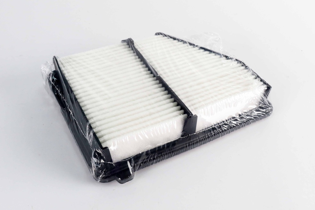 วิกซ์(Wix) ไส้กรองอากาศ WA10416 Standard