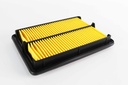 วิกซ์(Wix) ไส้กรองอากาศ WA10343 Standard