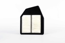 วิกซ์(Wix) ไส้กรองอากาศ 49040 Standard