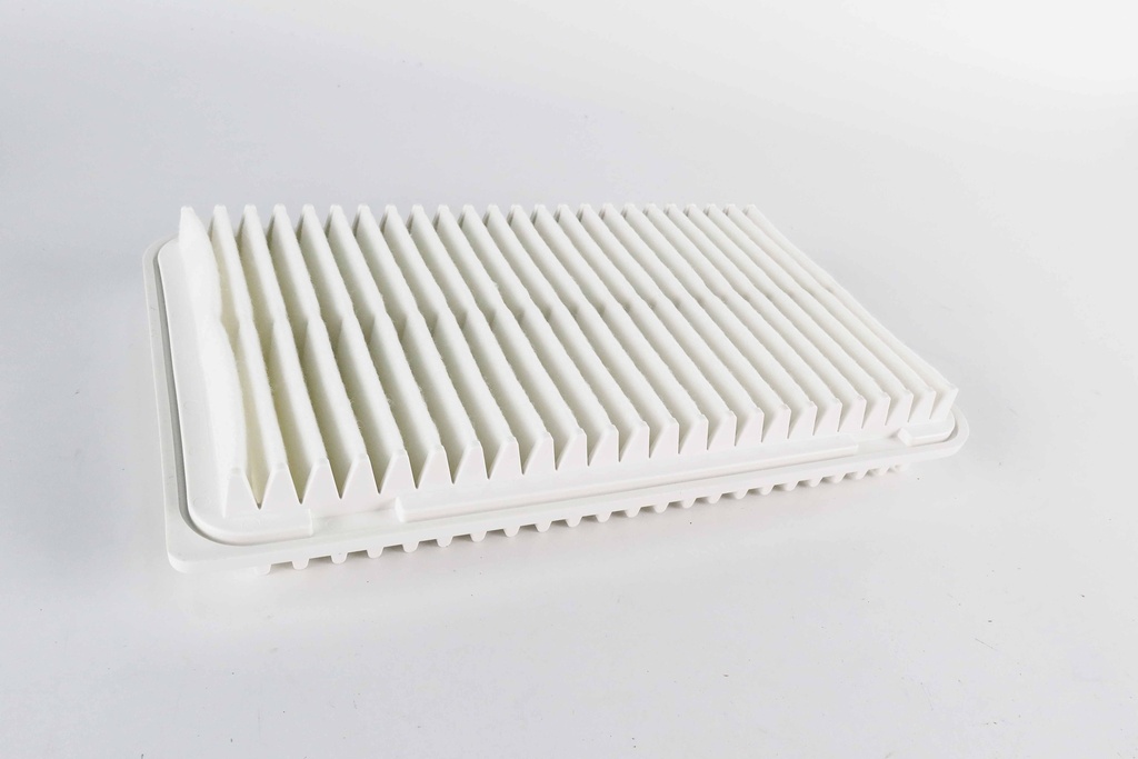 วิกซ์(Wix) ไส้กรองอากาศ WA9599 Standard