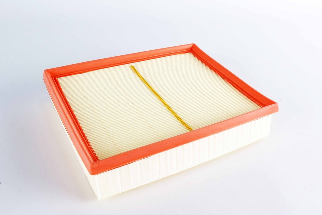 วิกซ์(Wix) ไส้กรองอากาศ WA9875 Standard