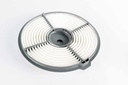 วิกซ์(Wix) ไส้กรองอากาศ WA6047 Standard