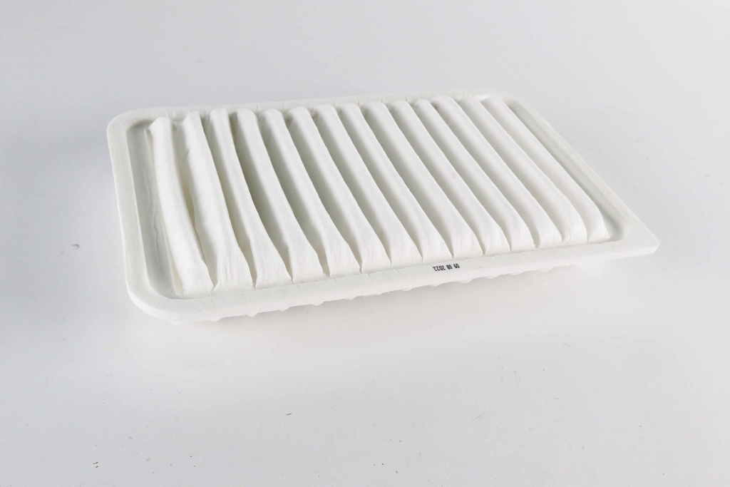 วิกซ์(Wix) ไส้กรองอากาศ WA9719 Standard