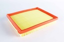 วิกซ์(Wix) ไส้กรองอากาศ WA9671 Standard