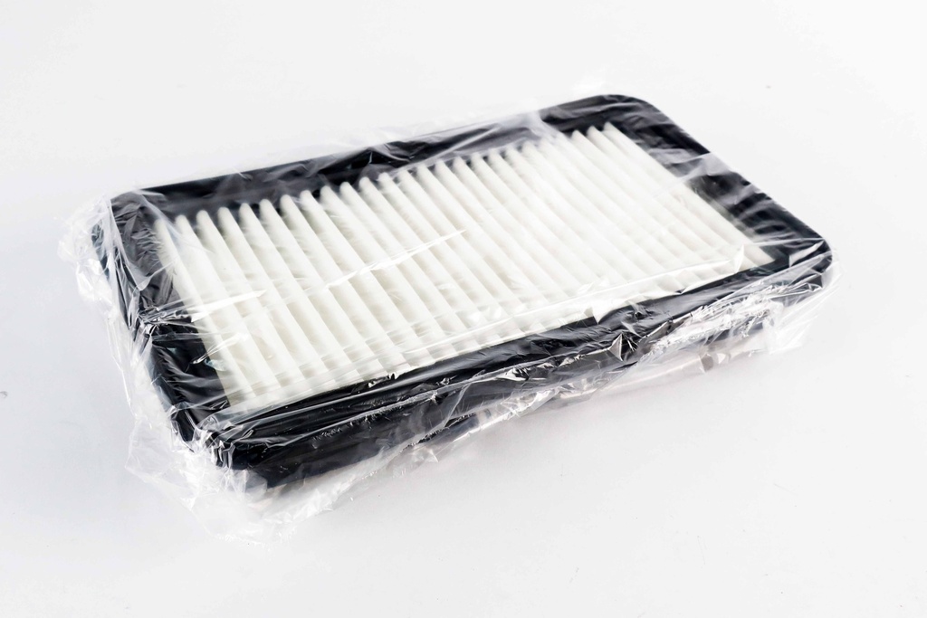 วิกซ์(Wix) ไส้กรองอากาศ WA9730 Standard