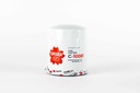 ซากูระ(Sakura) ไส้กรองน้ำมันเครื่อง C-1008-1 Standard