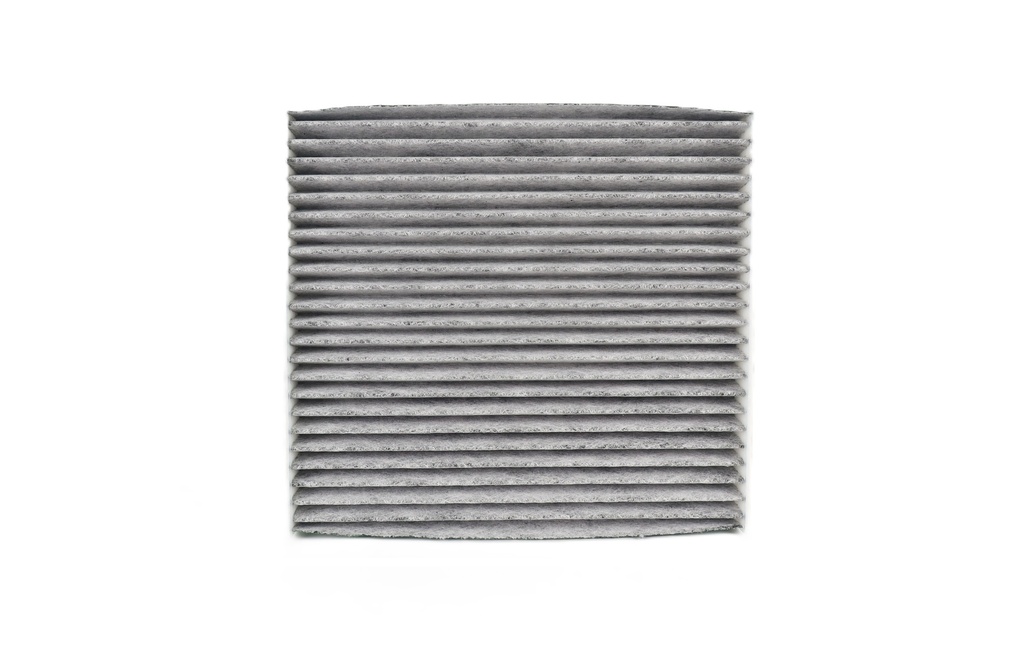 เอซีเดลโก้(ACDelco) ไส้กรองแอร์ 19373173