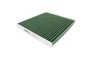 เอซีเดลโก้(ACDelco) ไส้กรองแอร์ 19373173