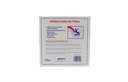 เอซีเดลโก้(ACDelco) ไส้กรองแอร์ 19373173