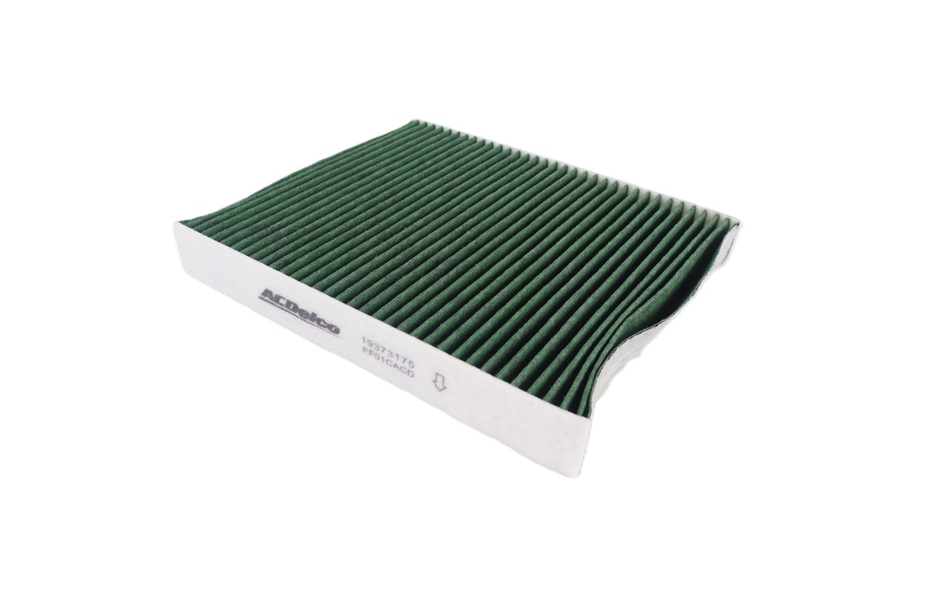 เอซีเดลโก้(ACDelco) ไส้กรองแอร์ 19373175