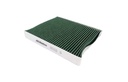 เอซีเดลโก้(ACDelco) ไส้กรองแอร์ 19373175