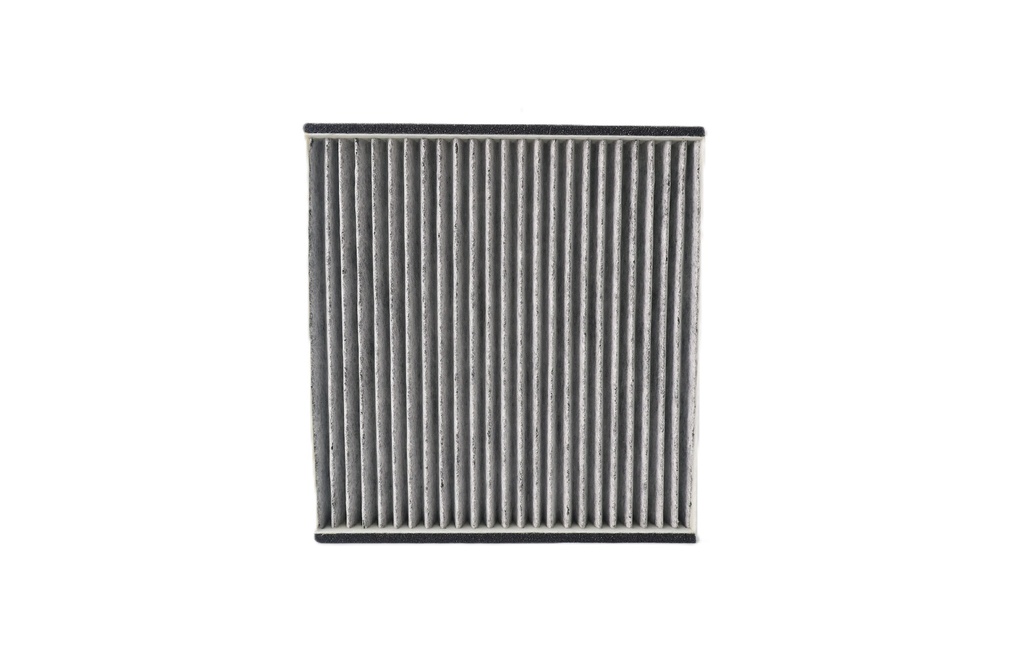เอซีเดลโก้(ACDelco) ไส้กรองแอร์ 19373176