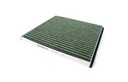 เอซีเดลโก้(ACDelco) ไส้กรองแอร์ 19373176